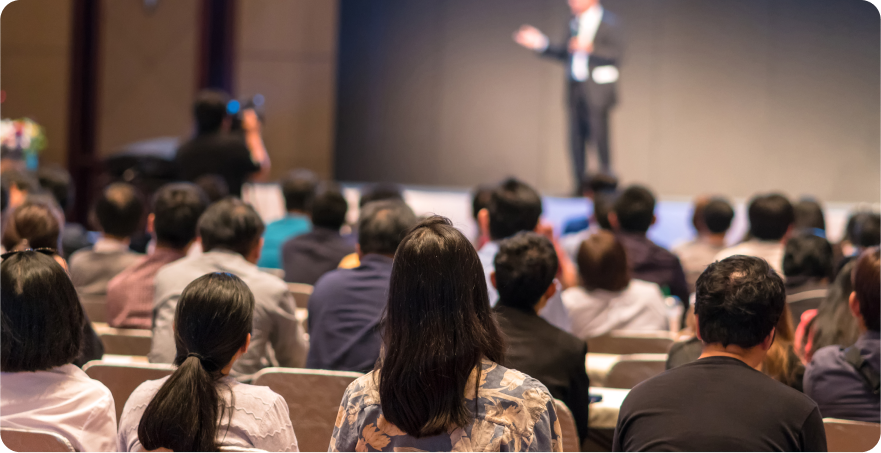 TRACEZ company about section image